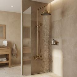 aquanello-heritage-ascot-classic-shower-set-bronze